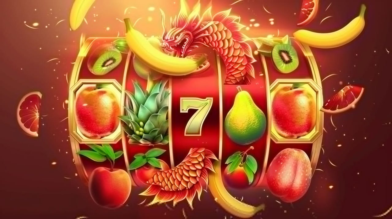 moja7